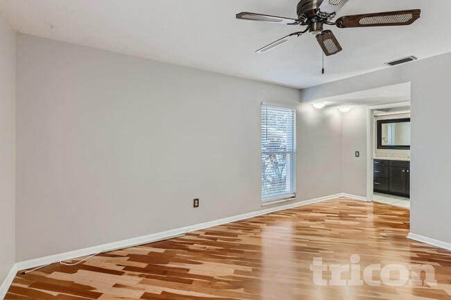 Building Photo - 1866 Belleair Rd