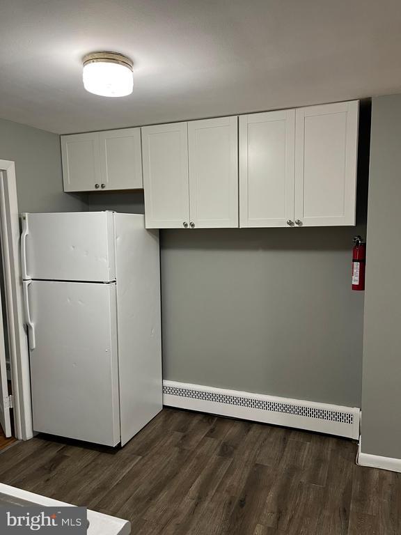 Foto del edificio - 4329 Dungan St