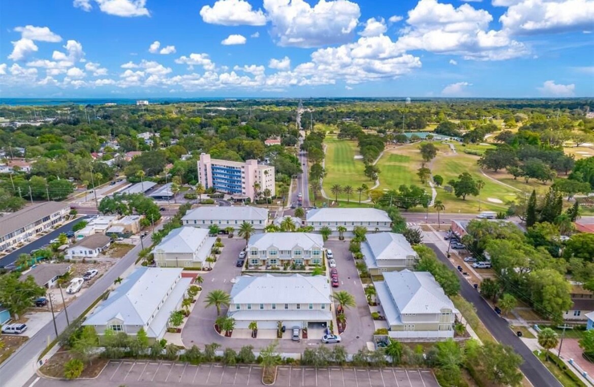 Foto principal - 118 N Fredrica Ave