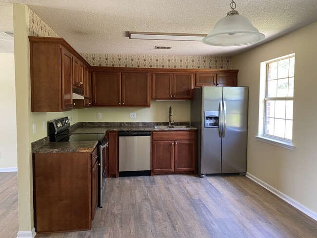 Foto del edificio - 825 Kiln Ln