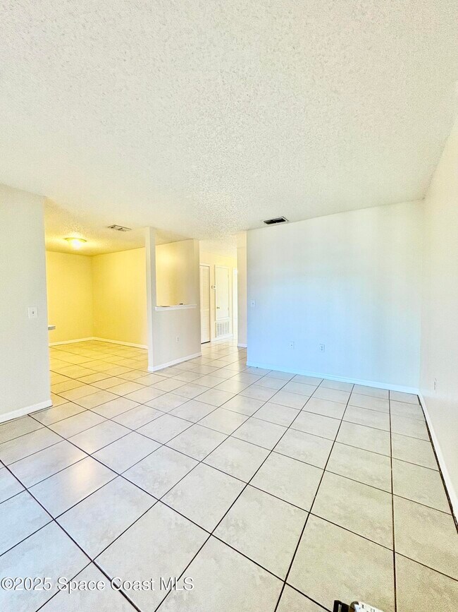 Foto del edificio - 110 Summer Pl