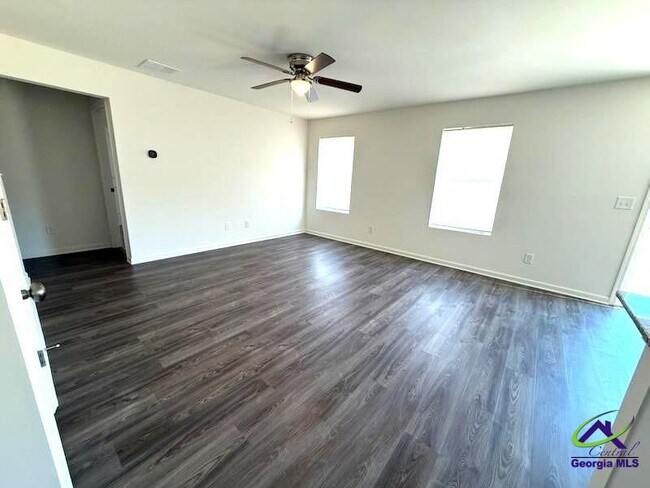 Foto del edificio - 307 Gazebo Dr