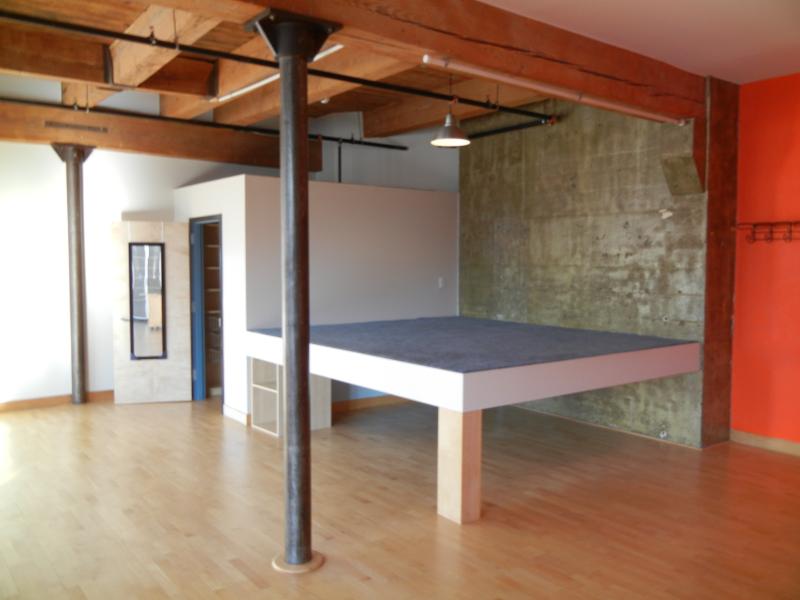 Foto principal - 950 Dorchester Ave
