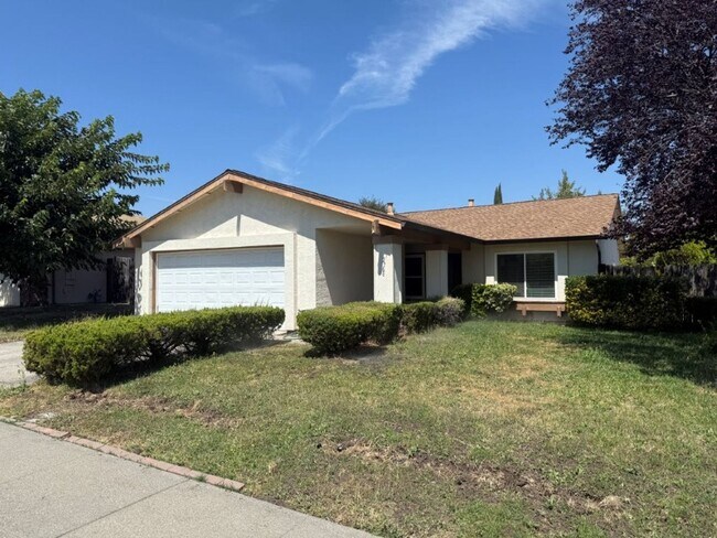 Foto del edificio - 2766 Applewood Dr