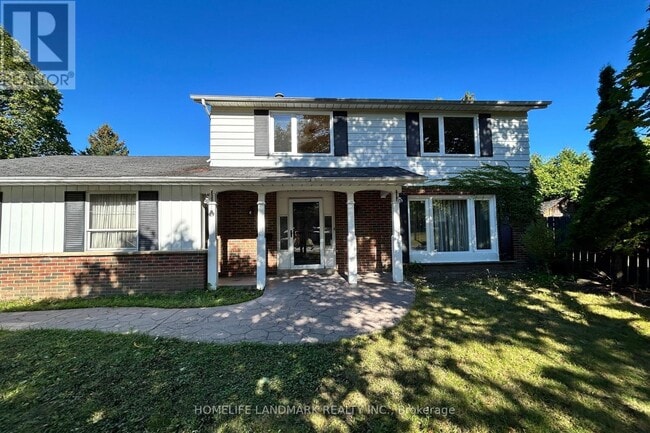 Building Photo - 111 Drakefield Rd