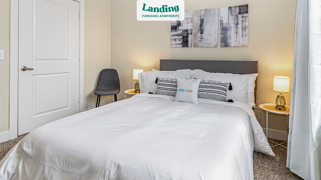 Foto del edificio - 7373 Valley View Ln