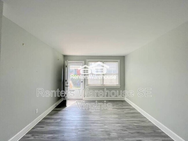 Foto del edificio - 1375 W Ocean View Ave