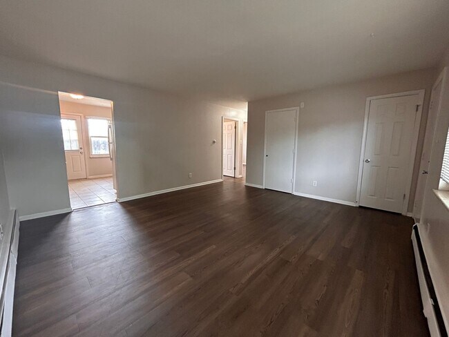 Building Photo - $0 DEPOSIT OPTION!!! OLDE TOWN ARVADA, 3 B...