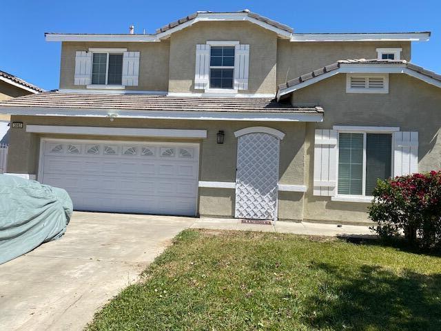 Foto principal - 3063 E Ave H10