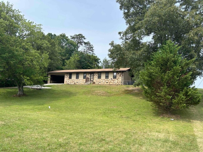 Building Photo - 98 Nebraska Ave