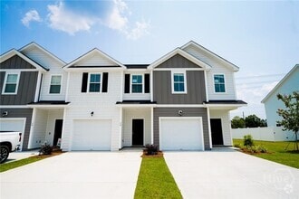 Building Photo - 1102 Belle Island Rd