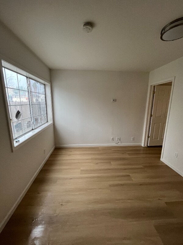 Foto del edificio - 121 N 10th St