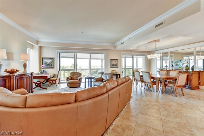 Building Photo - 4731 Bonita Bay Blvd
