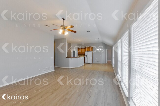 Building Photo - 8609 NW 74th Street