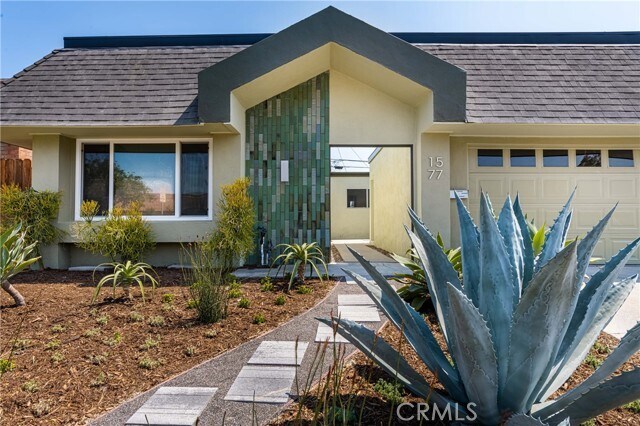 Foto del edificio - 1577 Wintergreen Pl