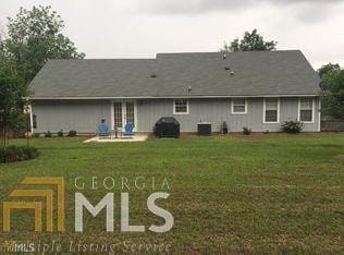 Building Photo - 109 Deerfield Dr