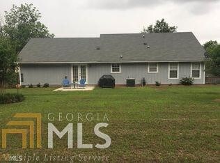 Foto del edificio - 109 Deerfield Dr
