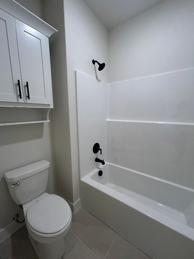 Foto del edificio - Beautiful Bentonville Home! 3 Bedrooms, 2.5 Bathrooms!!