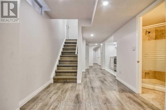 Building Photo - 3554 Stonecutter Crescent