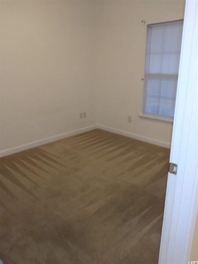 Building Photo - 149 Westhaven Dr