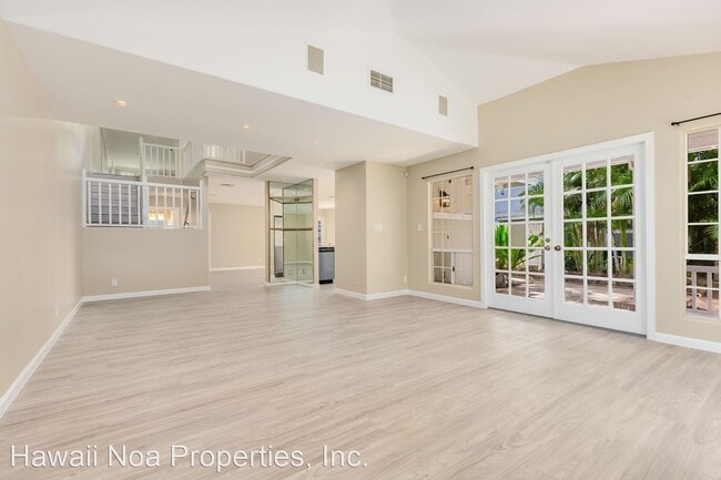 Building Photo - 3 br, 2.5 bath House - 91-1219 Aawa Drive