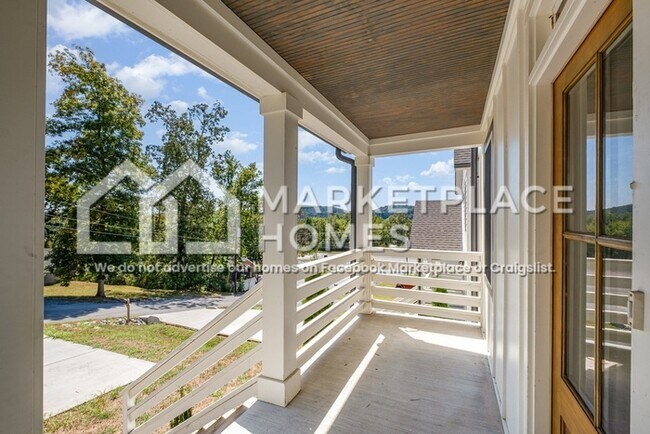 Foto del edificio - 173 Peach St
