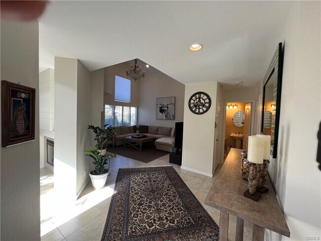 Foto del edificio - 33636 Sundown Ct