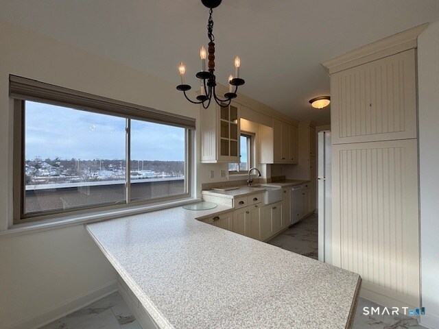 Foto del edificio - 1611 Washington Blvd