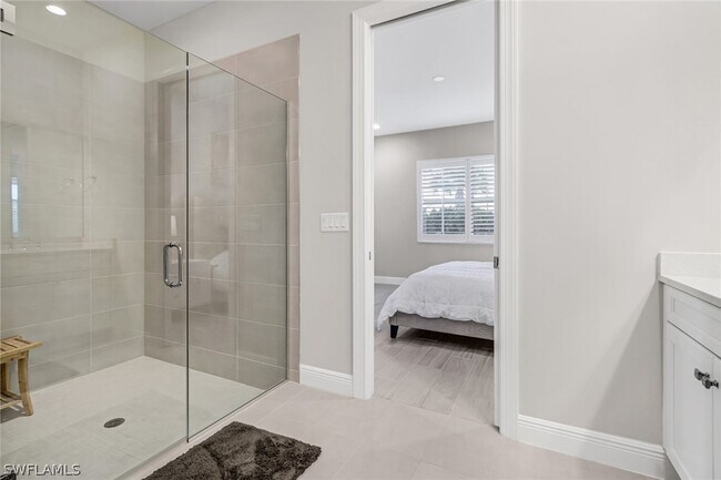 Foto del edificio - 9032 St Lucia Dr