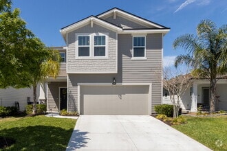 Building Photo - 579 Meadow Creek Dr