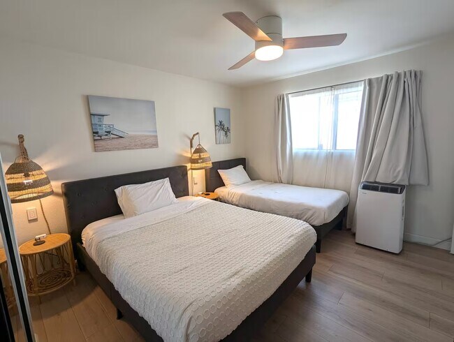 Foto del edificio - 1415 E Ocean Blvd