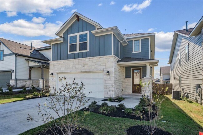 Building Photo - 168 Kings Cyn Dr