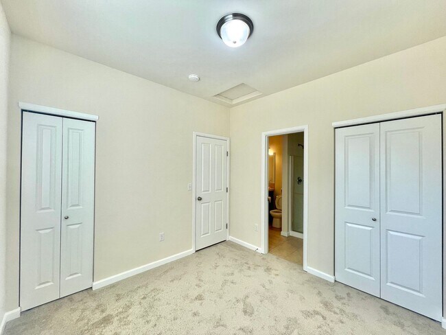 Foto del edificio - Great Home for rent