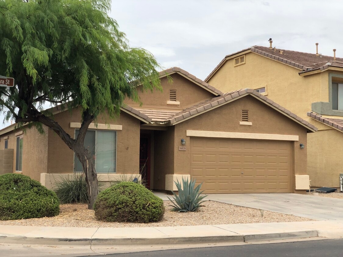 Primary Photo - 36626 W Alhambra st