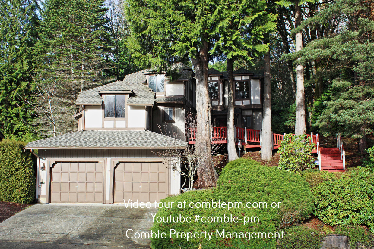 Primary Photo - 5275 Highland Dr