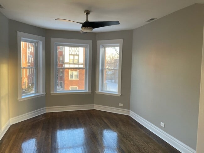 Photo - 7108 S Champlain Ave Apartment