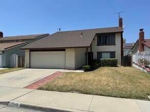 Building Photo - 13568 Poppy Pl