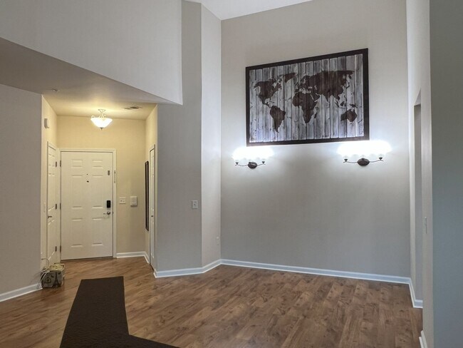 Foto del edificio - 1622 Hardwick Ct