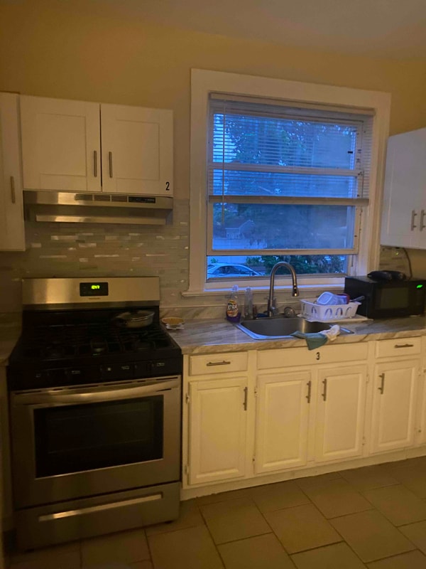 Foto del edificio - 34 Eppirt St