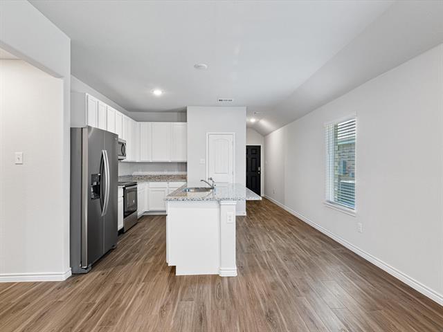 Foto del edificio - 1604 Luke St