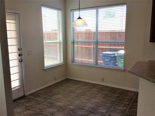 Building Photo - 8217 Rayburn Lane