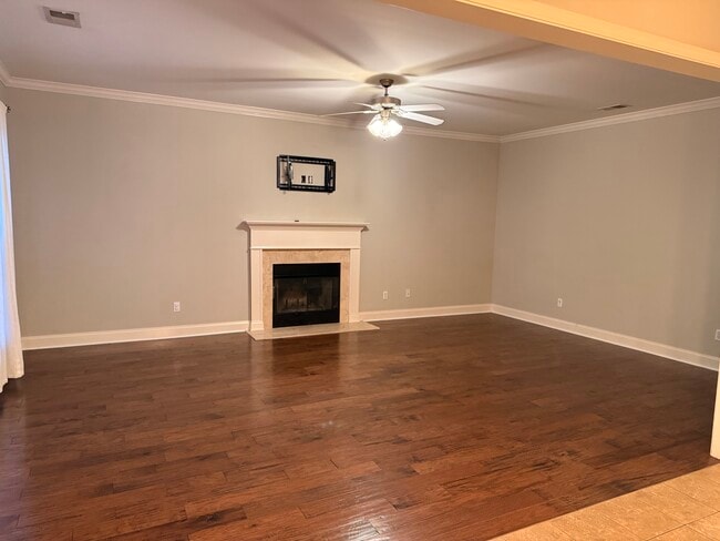 Building Photo - 3320 Blackford Pky