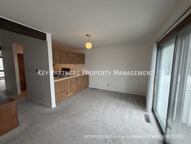 Building Photo - 6524 W 51st St