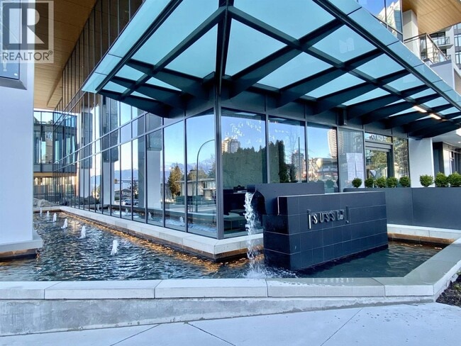 Building Photo - 4711 Hazel St