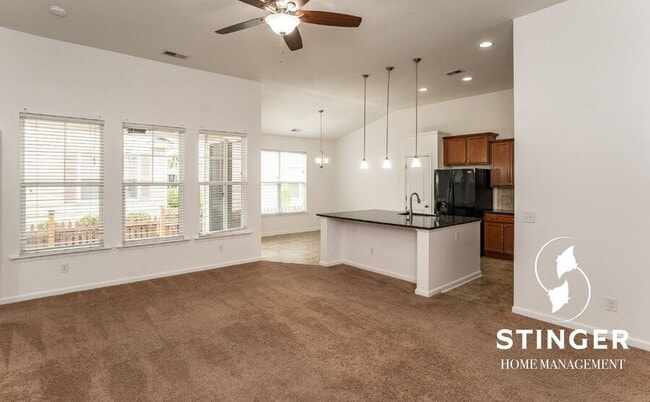 Building Photo - 20 Congaree Way