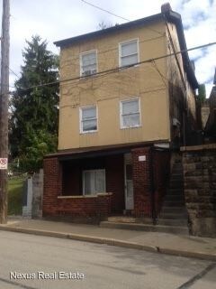 Primary Photo - 171 Southern Ave