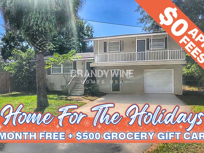 Building Photo - 930 Jorick Ct W