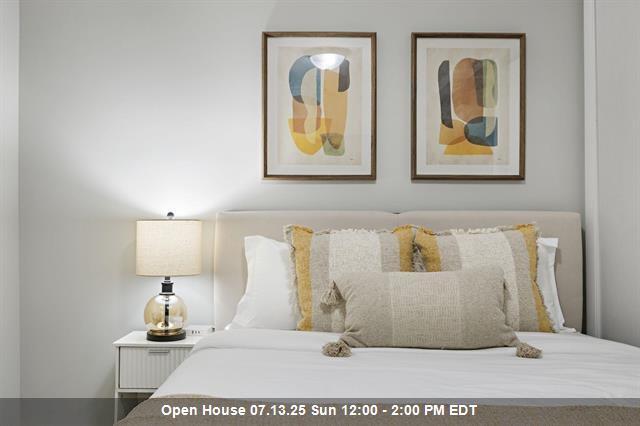Foto principal - 728 John F. Kennedy Blvd