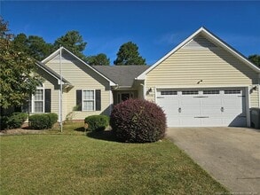 Building Photo - 1540 Clan Campbell Dr