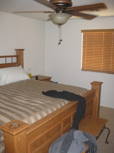 Foto del edificio - Rancho Sahuarita, 4 Bedroom 3 Bath, Family Room, Granite, Tile Flooring, Flagstone Patio